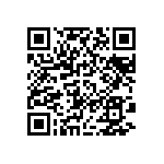 AIT6CGE16MSS4-14S-6PS QRCode