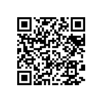 AIT6CGE16MSS4-14S-7PS QRCode