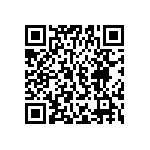 AIT6CGE16PSA-14S-7PYC QRCode