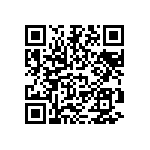 AIT6CGE21-18-19PS QRCode