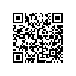 AIT6CGE21ML3-16S-1SC QRCode