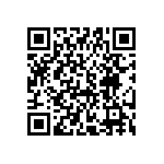 AIT6CGE29-24-7PS QRCode