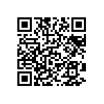 AIT6CGE29-24-7SS QRCode