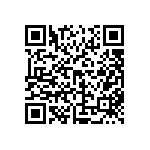 AIT6CGE29ML1-16-10PC QRCode