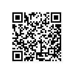 AIT6CGML1-20-27PYS QRCode