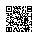 AIT6CGML2-16-10PS QRCode