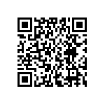 AIT6CGML2-16S-1SS QRCode