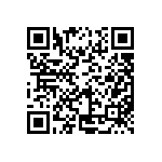 AIT6CGML2-20-27PXS QRCode