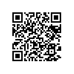 AIT6CGML2-20-4SXC-025 QRCode