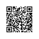 AIT6CGMSA18-1PS QRCode