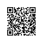 AIT6CGMSA20-4PYC-025 QRCode