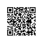 AIT6CGMSA20-4SS-025 QRCode