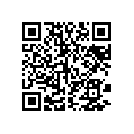 AIT6CGMSA20-4SXC-025 QRCode