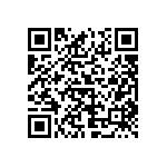 AIT6CGMSA28-6SC QRCode