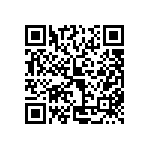 AIT6CGMSR-20-4PC-027 QRCode