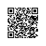 AIT6CGMSR-20-4PWC-025 QRCode