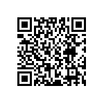 AIT6CGMSR-28-21SS QRCode