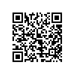 AIT6CGMSR20-29PC-025 QRCode