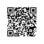 AIT6CGMSR20-7PS QRCode