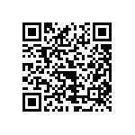 AIT6CGMSR22-9SS QRCode