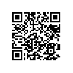 AIT6CGMSR24-28PS QRCode