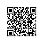 AIT6CGMSR28-84SS QRCode