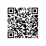 AIT6CGMSR32-22PC QRCode