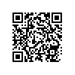 AIT6CGMSS1-10SL-4SS QRCode