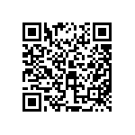 AIT6CGMSS1-14S-2S0 QRCode