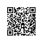 AIT6CGMSS1-14S-2SS QRCode
