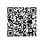 AIT6CGMSS1-14S-5PC QRCode