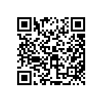 AIT6CGMSS1-14S-6PS QRCode