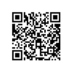 AIT6CGMSS1-14S-6SC-023 QRCode