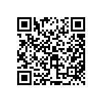 AIT6CGMSS1-14S-6SS QRCode