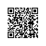 AIT6CGMSS1-16S-1S0 QRCode