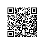 AIT6CGMSS1-16S-4SS QRCode