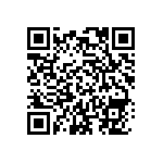 AIT6CGMSS1-20-27SC-B30 QRCode