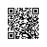 AIT6CGMSS2-10SL-3PS QRCode