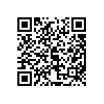 AIT6CGMSS2-10SL-3SS QRCode