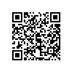 AIT6CGMSS2-10SL-4SS QRCode