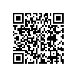 AIT6CGMSS2-14S-7PS QRCode