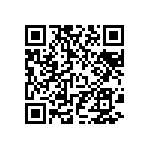 AIT6CGMSS2-14S-7SS QRCode