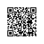 AIT6CGMSS2-16S-4SS QRCode