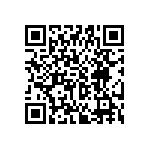 AIT6CGMSS2-20-2P QRCode