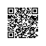 AIT6CGMSS2-22-14SS QRCode