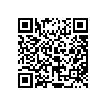 AIT6CGMSS2-24-22S0 QRCode