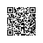 AIT6CGMSS2-32-17PS QRCode