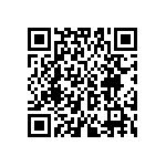 AIT6CGMSS2-36-7PS QRCode