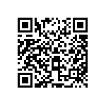 AIT6CGMSS3-16S-1S0 QRCode