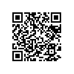 AIT6CGMSS3-18-10SS QRCode